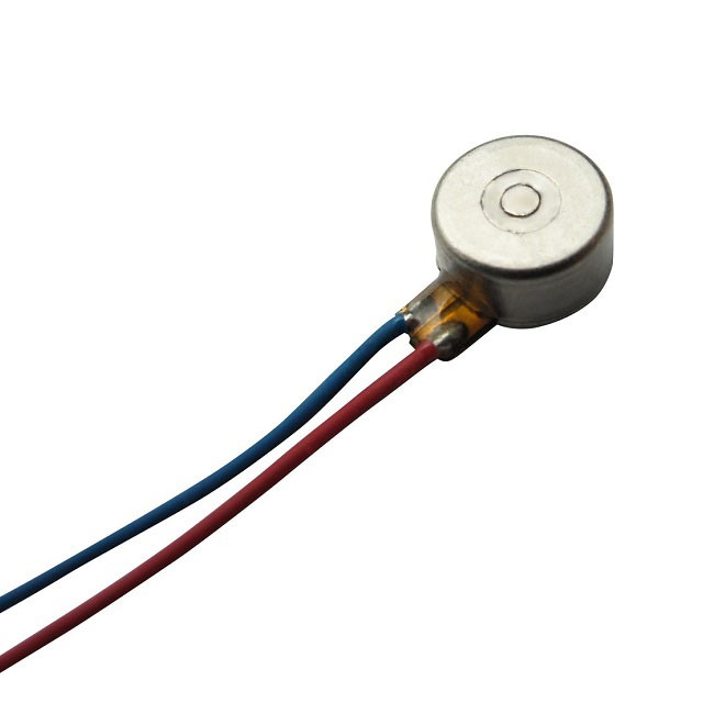 VW0525AB001DVybronics Inc