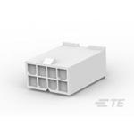 1586000-8TE Connectivity