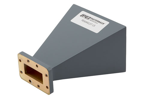 PEWAN137-15Pasternack