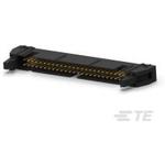 1-5499910-0TE Connectivity