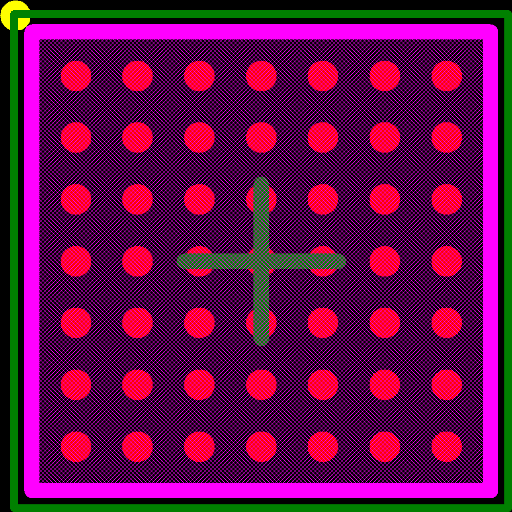 STM32F401CBY6STMicroelectronics