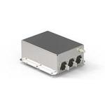 5-1609114-2TE Connectivity