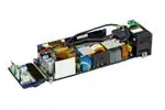 EVAL1K6WPSUCFD7QDTOBO1Infineon Technologies