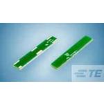 1513156-1TE Connectivity