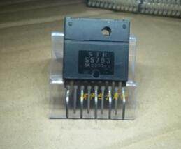 STRS5703Sanken