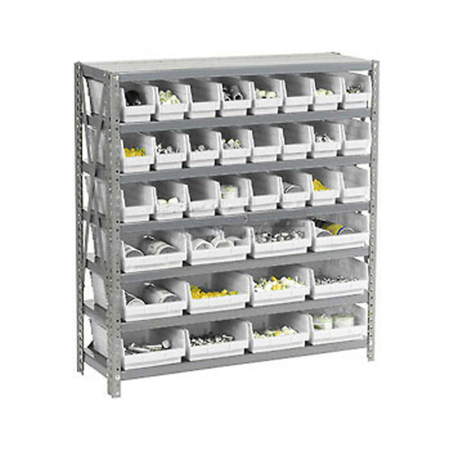 603438WHGlobal Industrial