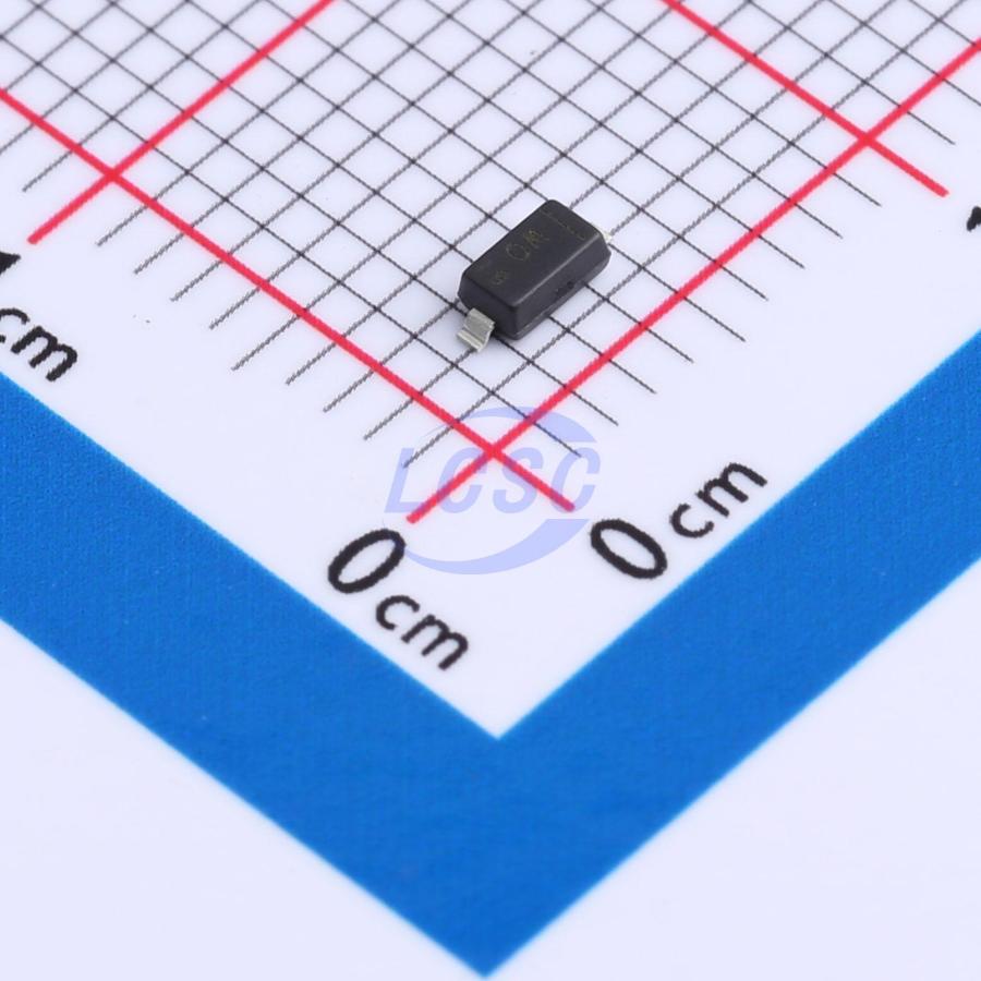 D-BZT52C24-7-FDiodes Incorporated