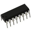 Toshiba America Electronic Components TD62930PG Toshiba America Electronic Components TD62930PG