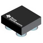 LP5900TL-3.3/NOPBNational Semiconductor