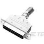 747516-9TE Connectivity