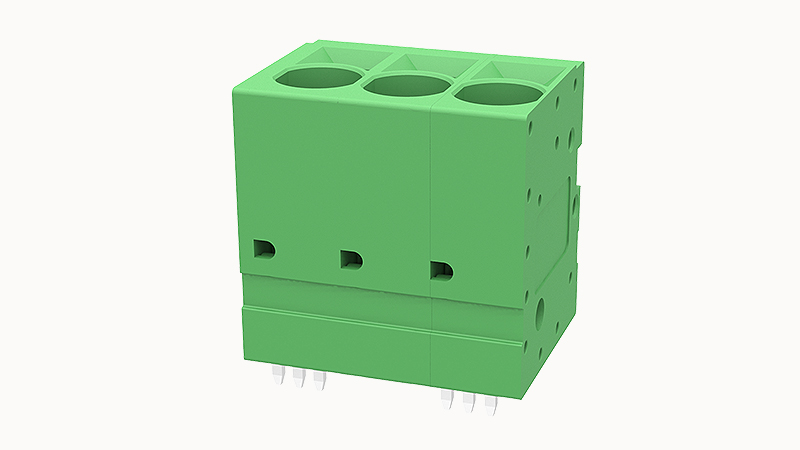 DG271V-10.0-DB-03PDEGSON