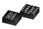 FXLS8961AFR1NXP Semiconductors