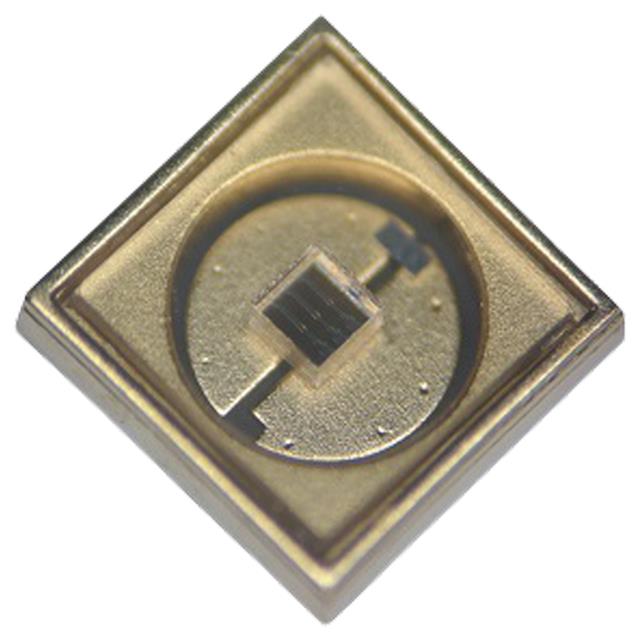 PKB-10-F35Irtronix, Inc.