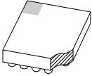 IP4359CX4/LF-H500NXP Semiconductors