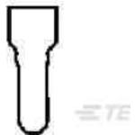 53915-2TE Connectivity
