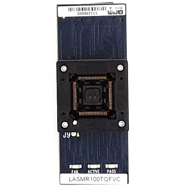 WASM144QDBPM Microsystems