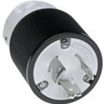 26T08Molex