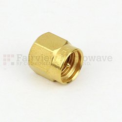 SC2135Fairview Microwave