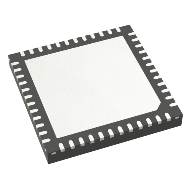 STMicroelectronics STM32U545CEU6Q