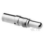 213740-1TE Connectivity
