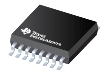 PTMUX7612PWRQ1Texas Instruments