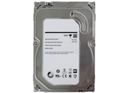 XC09J151Quantum Storage Solutions