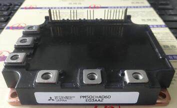PM50CHA060Mitsubishi
