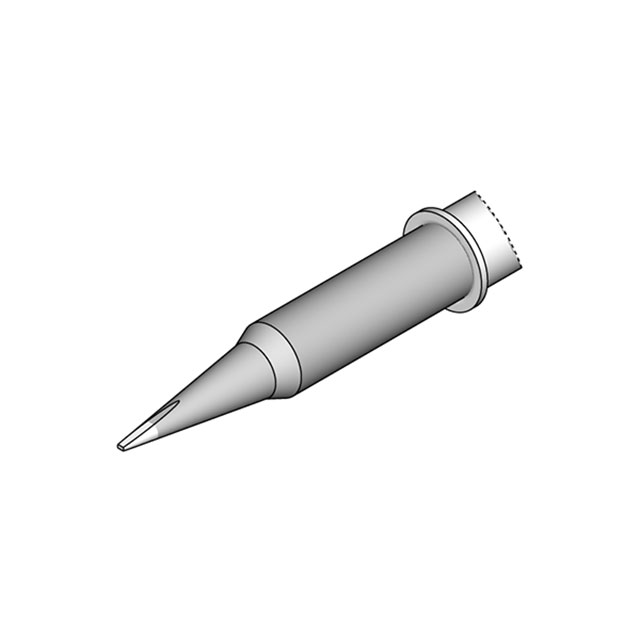 C115116JBC TOOLS USA INC