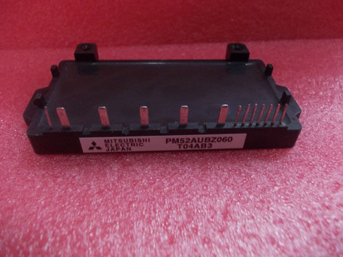 PM52AUBZ060Mitsubishi