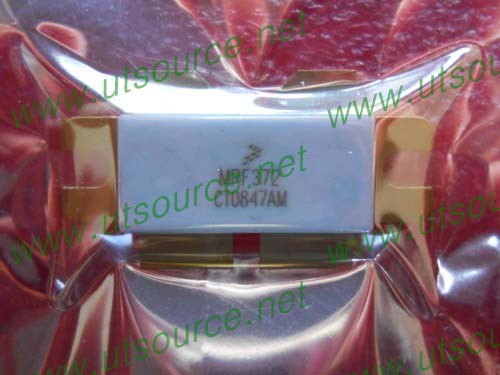 MRF372Motorola
