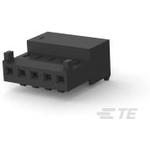 3-644083-5TE Connectivity
