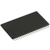 IS61LV25616-8TIntegrated Silicon Solution Inc