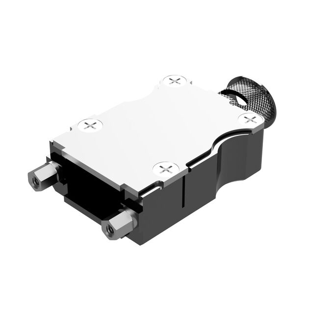 D9000APNT20/AAAmphenol Positronic
