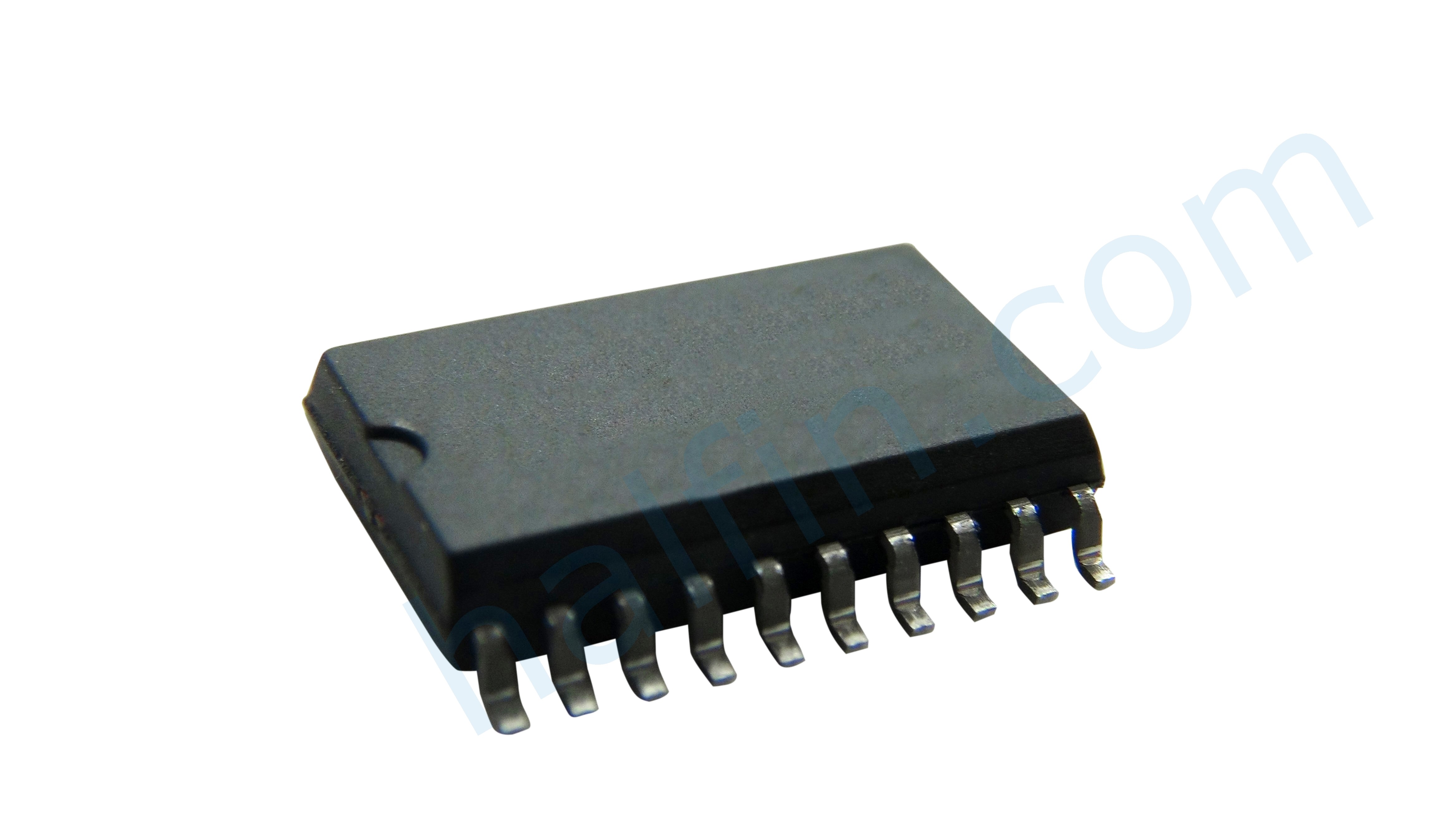 PCA9544ADNXP Semiconductors