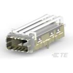 2149159-1TE Connectivity