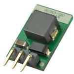 VXO7805-1000CUI Devices