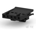 487526-4TE Connectivity