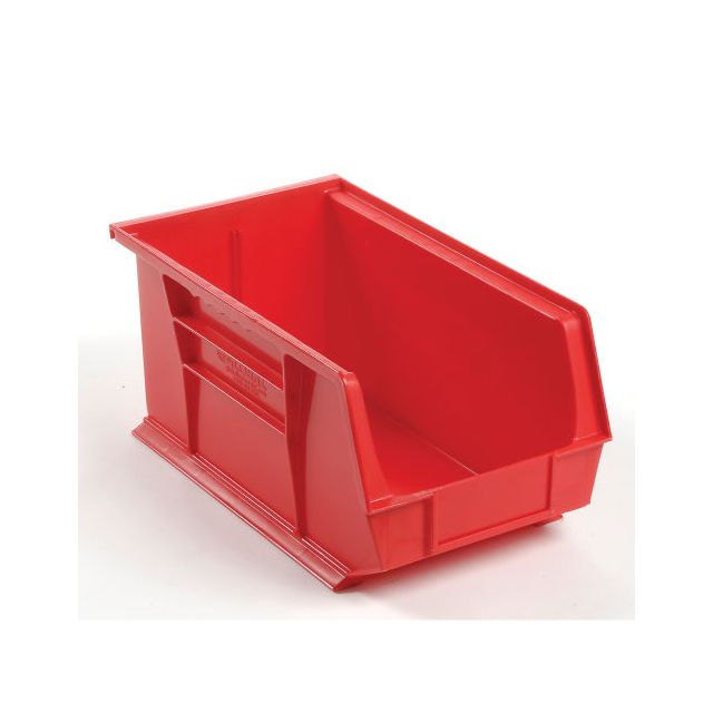 QUS240RDGlobal Industrial