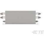 3-1609989-0TE Connectivity