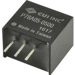 P78A03-0500CUI Devices