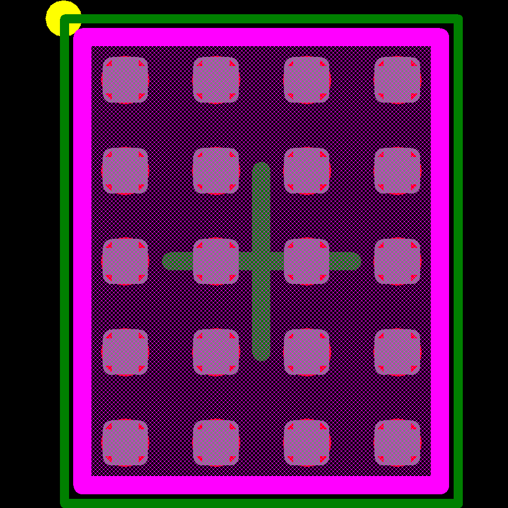 LP8720TLENational Semiconductor