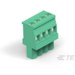 284041-3TE Connectivity