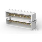 350214-2TE Connectivity