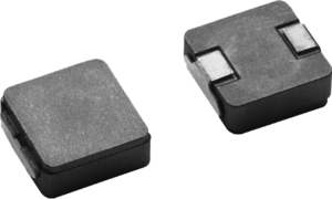 IHLP4040DZER151M11Vishay