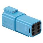 934444104Molex