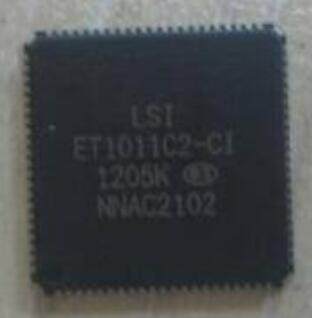 L-ET1011C2-C-DTLSI