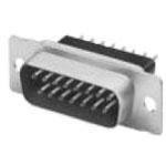 5205714-7TE Connectivity