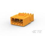 3-641522-4TE Connectivity