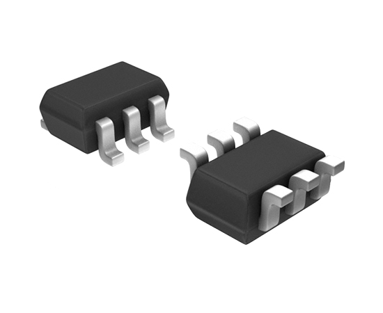 BSS84DW-7-F K84..Diodes Inc.