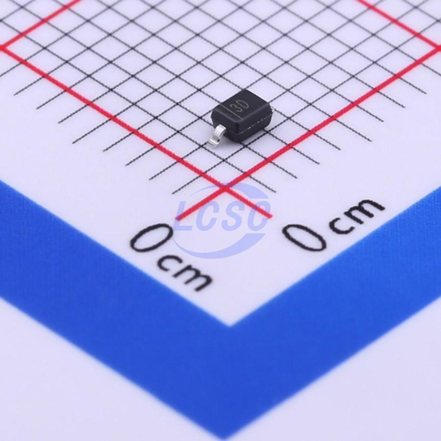 MM3Z56Shandong Jingdao Microelectronics